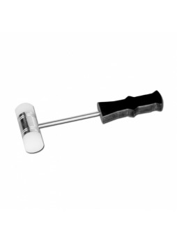 Bone Hammer